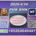 GBP 100,  Good Service PM.K 28578-16-7 And BM-K 5449-12-7 Best Price