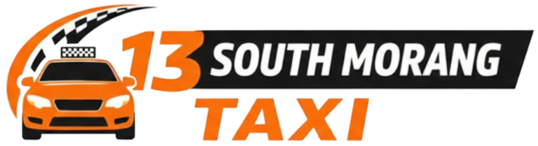 Melbourne, Travel, Melbourne Airport To City Taxi Fare: Complete Guide To Cost, Options & Savings