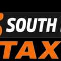Melbourne Airport To City Taxi Fare: Complete Guide To Cost, Options & Savings