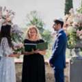 Romantic Medieval Hamlet Wedding Venue Surrounded By Vineyards