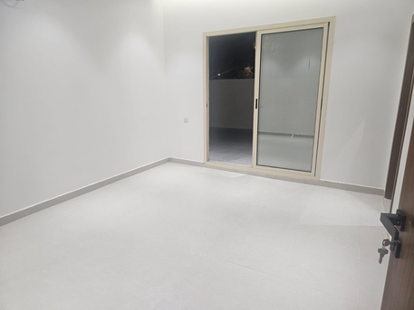 Al Malaz, Apartments, Flats, Houses & Villas, SAR 37000/year,  2BHK Family Apartment Available In Al Malaz Jarir Near Intercity Hotel