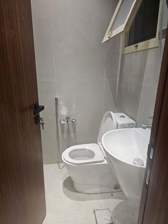 Al Malaz, Apartments, Flats, Houses & Villas, SAR 37000/year,  2BHK Family Apartment Available In Al Malaz Jarir Near Intercity Hotel