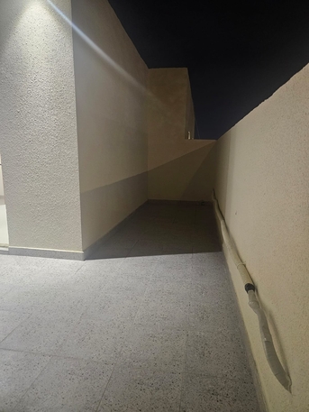 Al Malaz, Apartments, Flats, Houses & Villas, SAR 37000/year,  2BHK Family Apartment Available In Al Malaz Jarir Near Intercity Hotel