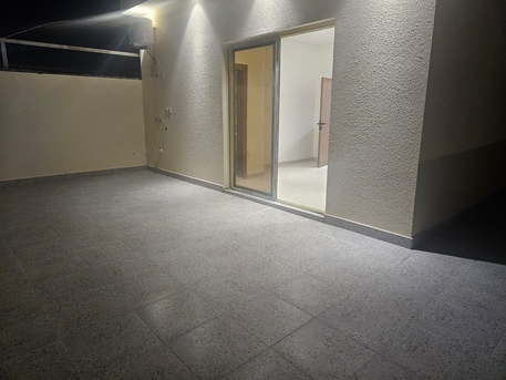 Al Malaz, Apartments, Flats, Houses & Villas, SAR 37000/year,  2BHK Family Apartment Available In Al Malaz Jarir Near Intercity Hotel