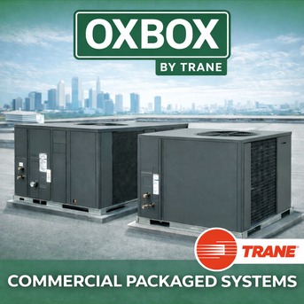 San Francisco, Electronics, Replacement HVAC System Cost