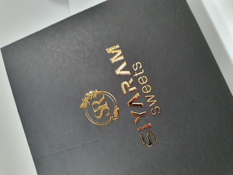 Ahmedabad, Printing, Why Packaging And Print Quality Are Becoming Critical For Modern Businesses