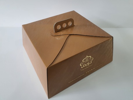 Ahmedabad, Printing, Why Packaging And Print Quality Are Becoming Critical For Modern Businesses