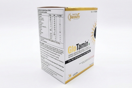 Ahmedabad, Printing, Why Packaging And Print Quality Are Becoming Critical For Modern Businesses