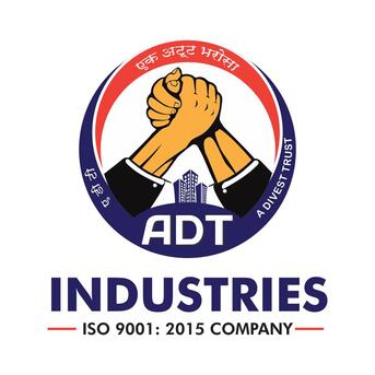 Hyderabad, Materials, INR 01,  Construction Chemical Supplier In Hyderabad &ndash; ADT Industries Pvt. Ltd.