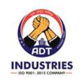 INR 01,  Construction Chemical Supplier In Hyderabad &ndash; ADT Industries Pvt. Ltd.