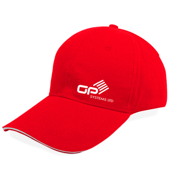 New York, Wholesale Products, PapaChina Offers Wholesale Hats China For Branding Purpose