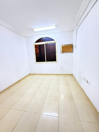 Al Khobar Al Shamalia, Apartments, Flats, Houses & Villas, SAR 15000/year,  1 BR,  1BR, Appartment Available For Rent For Bachelors And Families