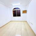 SAR 15000/year,  1 BR,  1BR, Appartment Available For Rent For Bachelors And Families