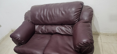 Jeddah, Household Items, SAR 300,  Sofa SAR 300