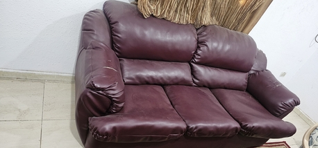 Jeddah, Household Items, SAR 300,  Sofa SAR 300