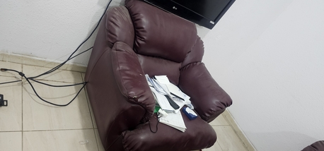Jeddah, Household Items, SAR 300,  Sofa SAR 300