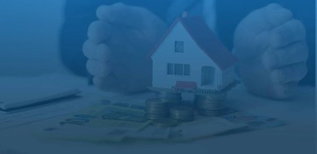 Miami, Business, Yardi Accounting Service