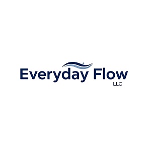 New York, Business Partners, Everyday Flow LLC