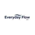 Everyday Flow LLC