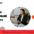 Uttaranchal University Online Mba Eligibility Criteria