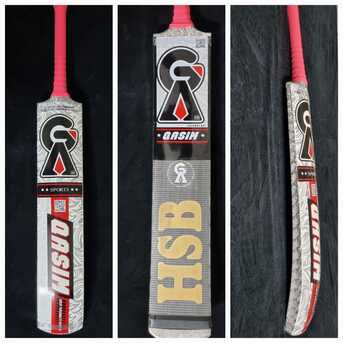 Riyadh, Sports, فاسٹ بولر- ٹیپ بال کرکٹ Need Fast Tape Ball Cricket Players- 2 Fast Bowlers & All Rounders