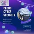 Cloud Cyber Security In 2026: Protect Data, Prevent Threats & Secure Growth