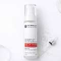 ZAR 320, Calm, Soothe & Restore - The Formulary's Anti-Inflammatory & Soothing Serum