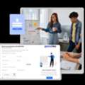Best CRM Software In India