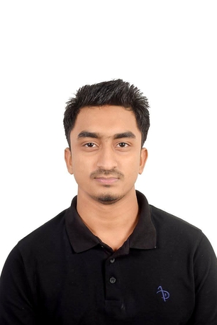 Jeddah, Job Seekers, Part-time Job | I Have Valid Driving License |