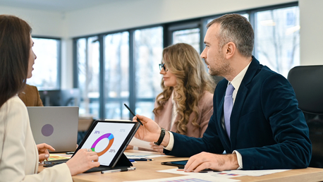New York, Business, Expert Business Improvement Consulting To Drive Growth And Efficiency