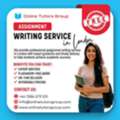 Assignment Writing Service In London, UK