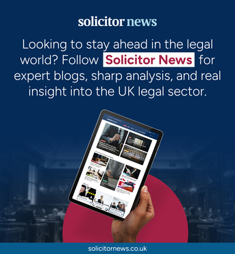 London, Legal, Get Legal Insights On UK Law With Expert Analysis And Updates