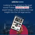 Get Legal Insights On UK Law With Expert Analysis And Updates
