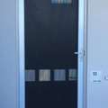 Kings Park Security Doors - Budget Price Doors