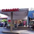 Your Cleaners
