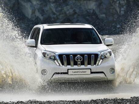 Al Jubail Al Balad, Pick Up & Drop Off, Transportation Services Xuv Car