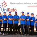 Moving To India From USA? Stress-Free Relocation | Unirelo