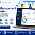 Top Task Management Software For Businesses | Newtech Infosoft