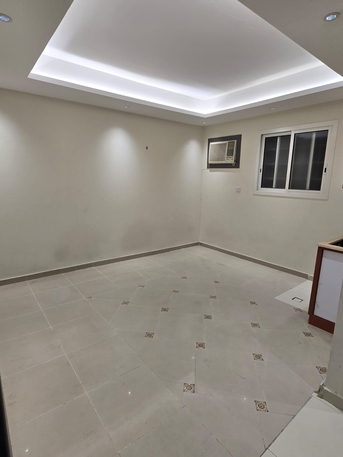 Al Malaz, Apartments, Flats, Houses & Villas, SAR 28000/year,  1 BR,  1BHK Bachelor Apartment Available In Al Malaz