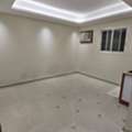 SAR 28000/year,  1 BR,  1BHK Bachelor Apartment Available In Al Malaz