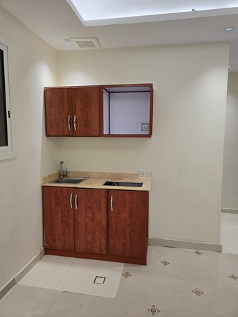 Al Malaz, Apartments, Flats, Houses & Villas, SAR 28000/year,  1 BR,  1BHK Bachelor Apartment Available In Al Malaz