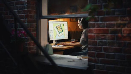 Hyderabad, Education, Game Design Courses For Students After 12th