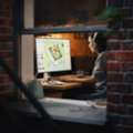 Game Design Courses For Students After 12th
