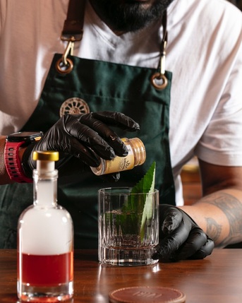 New York, Food & Drink, Luxury Dining In Long Island Offer At Bhaijaanny