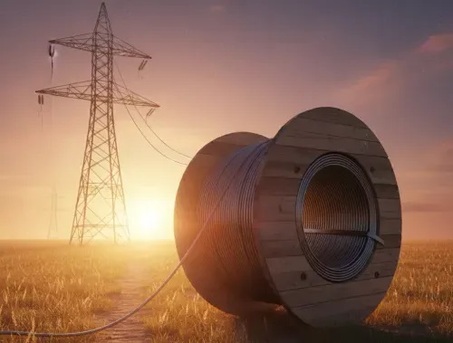 Jaipur, Business Partners, 6000 Series Aluminium Rods