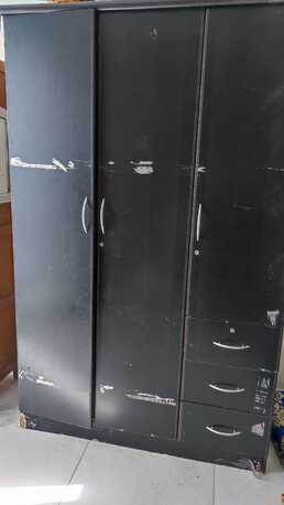 Hidd, Furniture, BHD 5,  Used Cupboard
