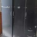 BHD 5, Used Cupboard