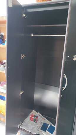 Hidd, Furniture, BHD 5,  Used Cupboard
