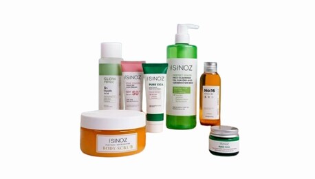 Dubai, Printing, Custom Package Labels &ndash; High-Quality Printing For Unique Branding