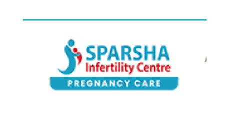 Kolkata, Health, Comprehensive Women&rsquo;s Care With The Best Gynecologist In Kolkata